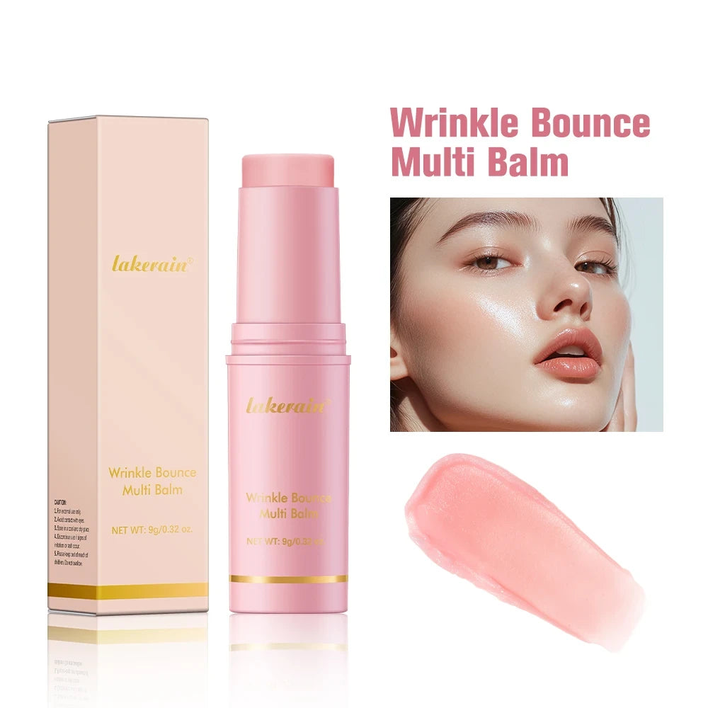 Collagen Multi Balm Stick