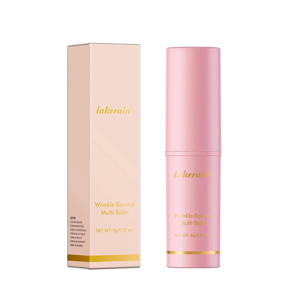Collagen Multi Balm Stick
