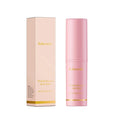 Collagen Multi Balm Stick