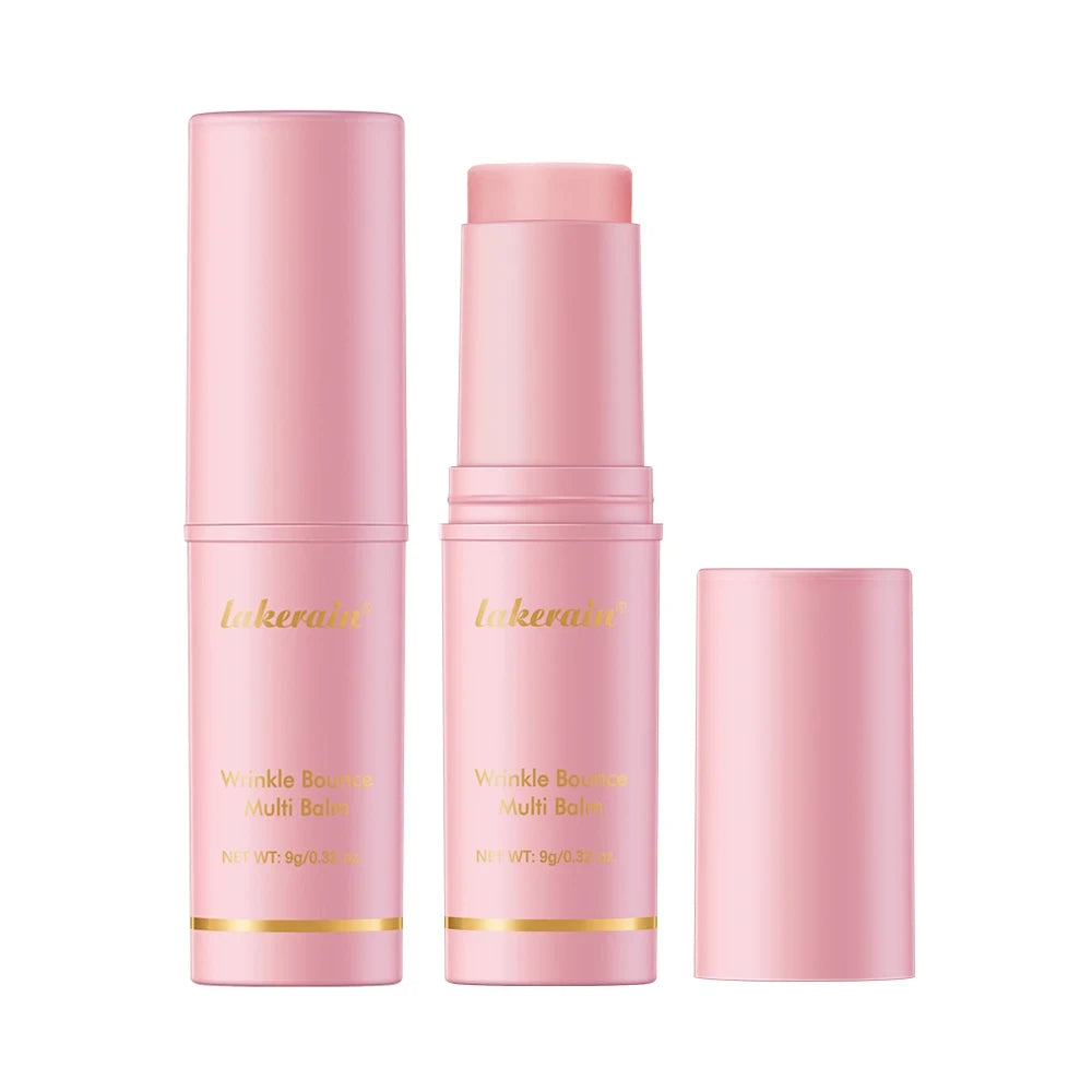 Collagen Multi Balm Stick