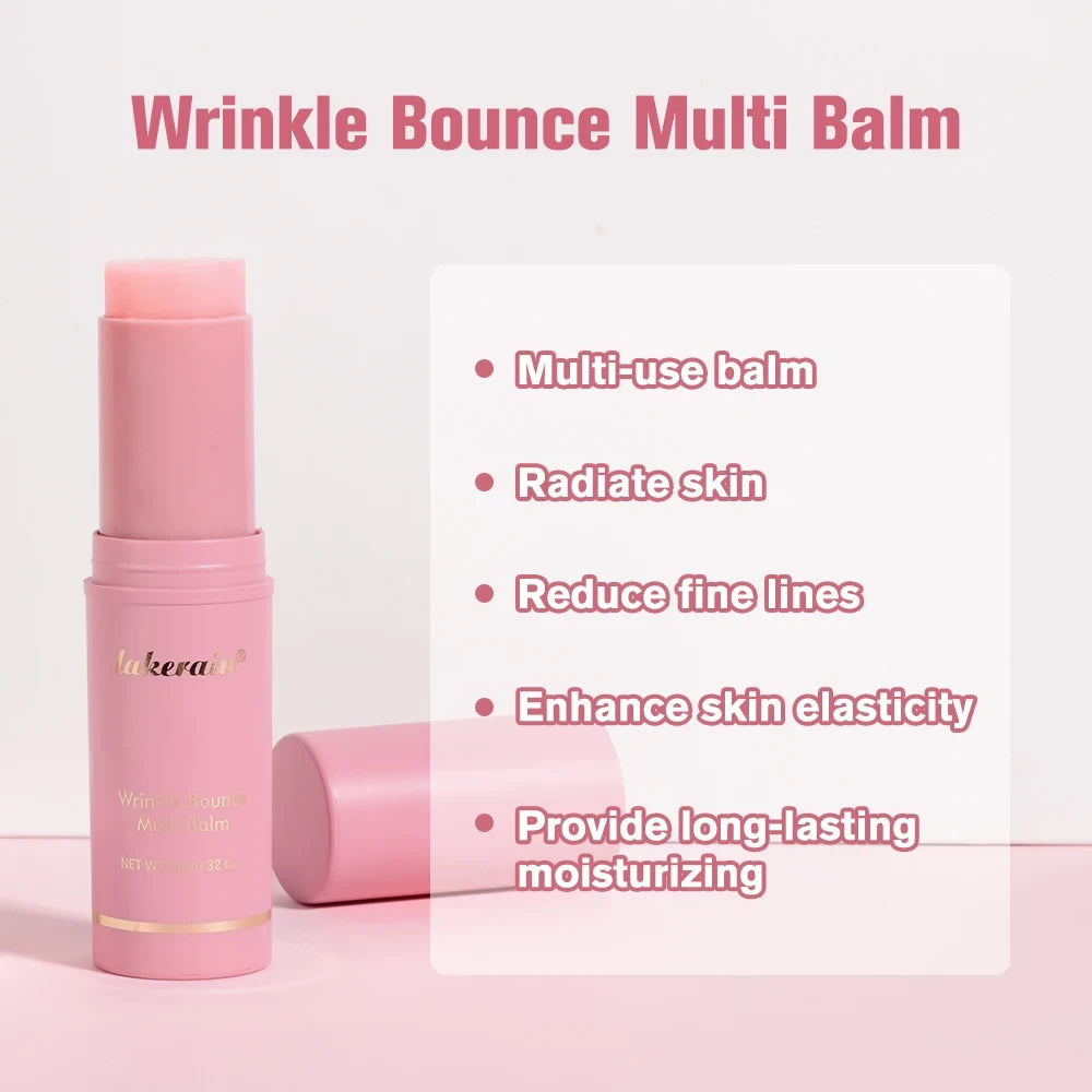 Collagen Multi Balm Stick