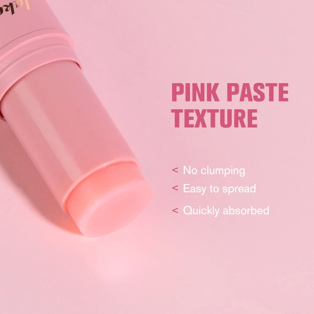 Collagen Multi Balm Stick
