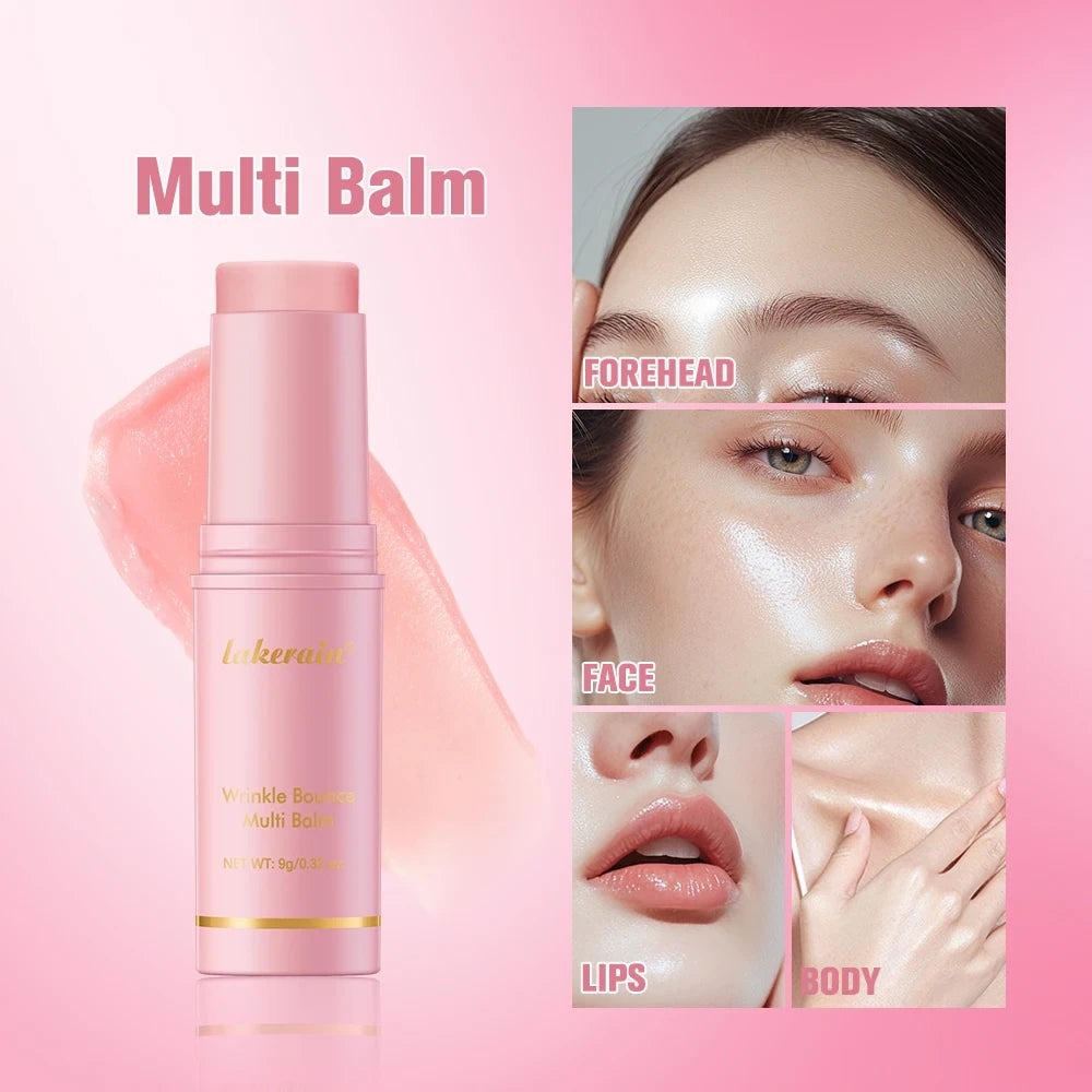 Collagen Multi Balm Stick