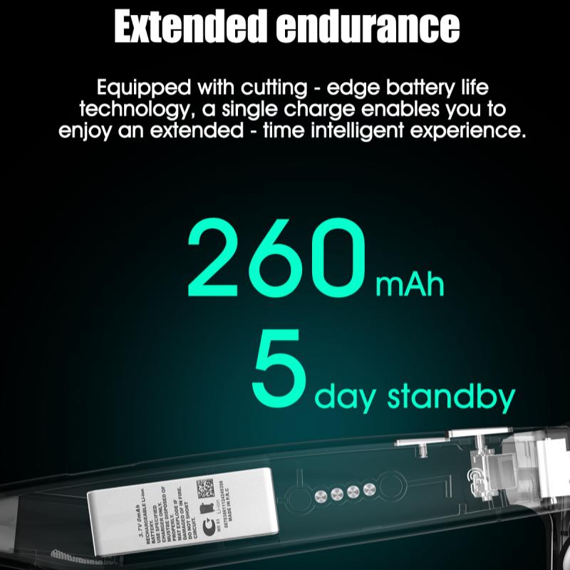 Experience the Future with HYUNDAI XK ONE Pro: Smart Camera Glasses with High-Definition Video, Surround Sound, and Blue Light Protection!
