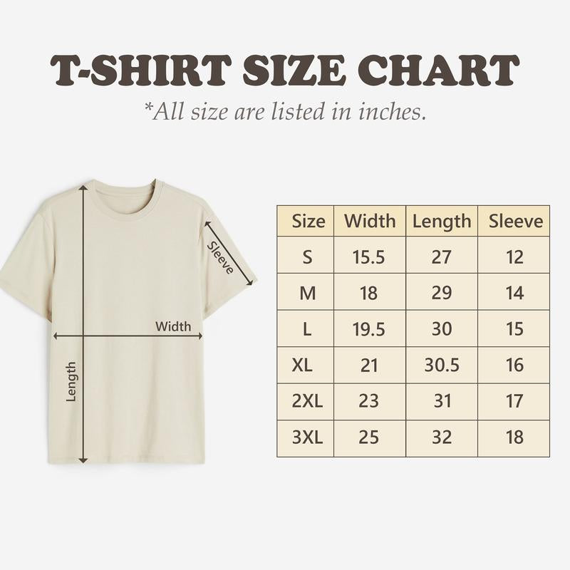 Teach Your Kids to Change Oil, Not Their Gender - Hilarious Short Sleeve Graphic Tee for Everyday Casual Wear