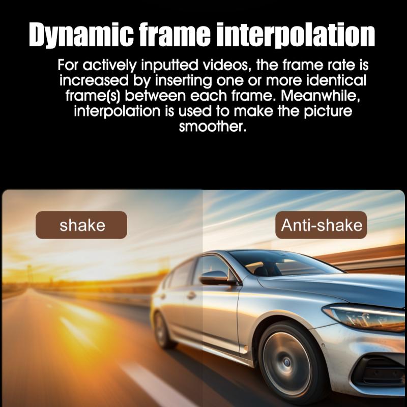 Experience the Future with HYUNDAI XK ONE Pro: Smart Camera Glasses with High-Definition Video, Surround Sound, and Blue Light Protection!